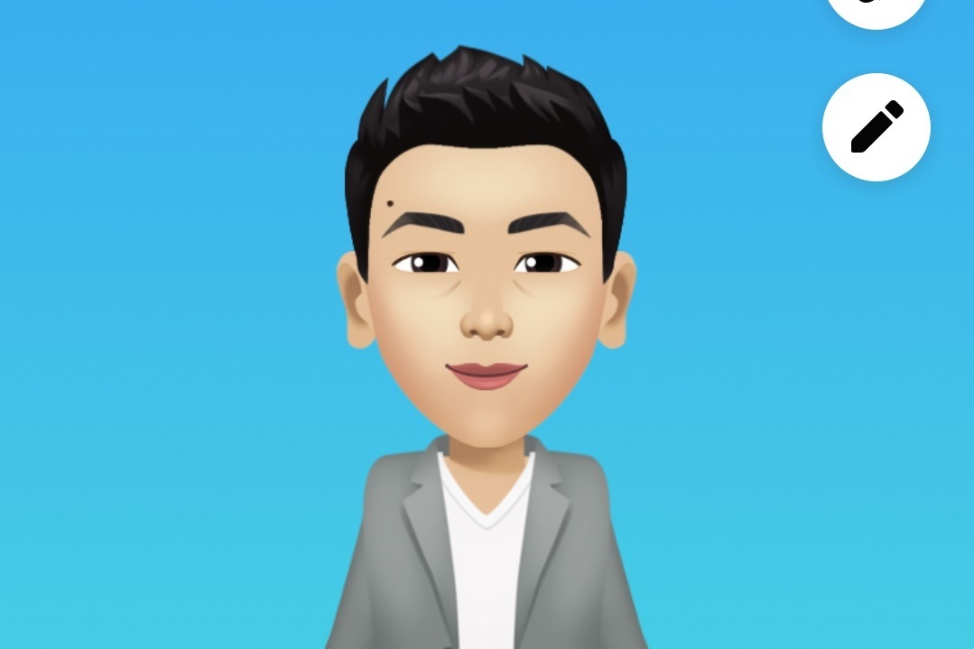 Nguyễn Duy Anh